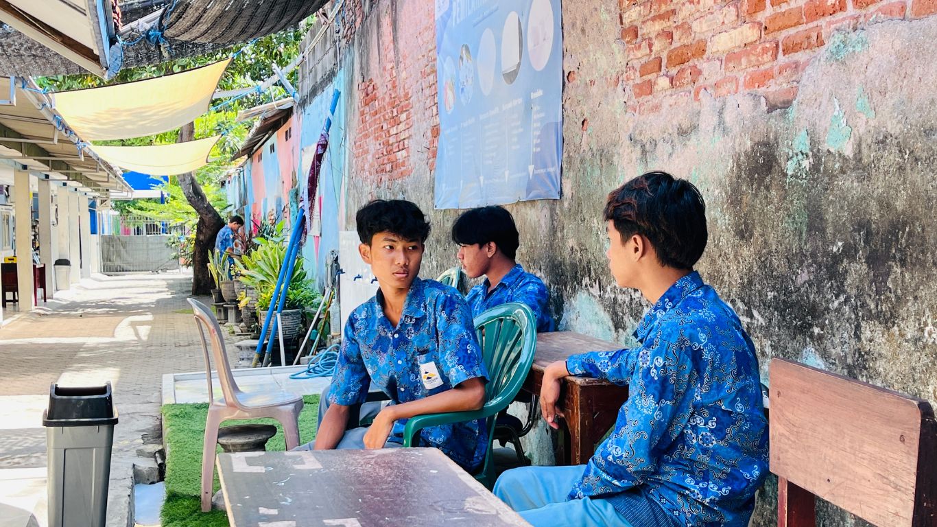 Taman