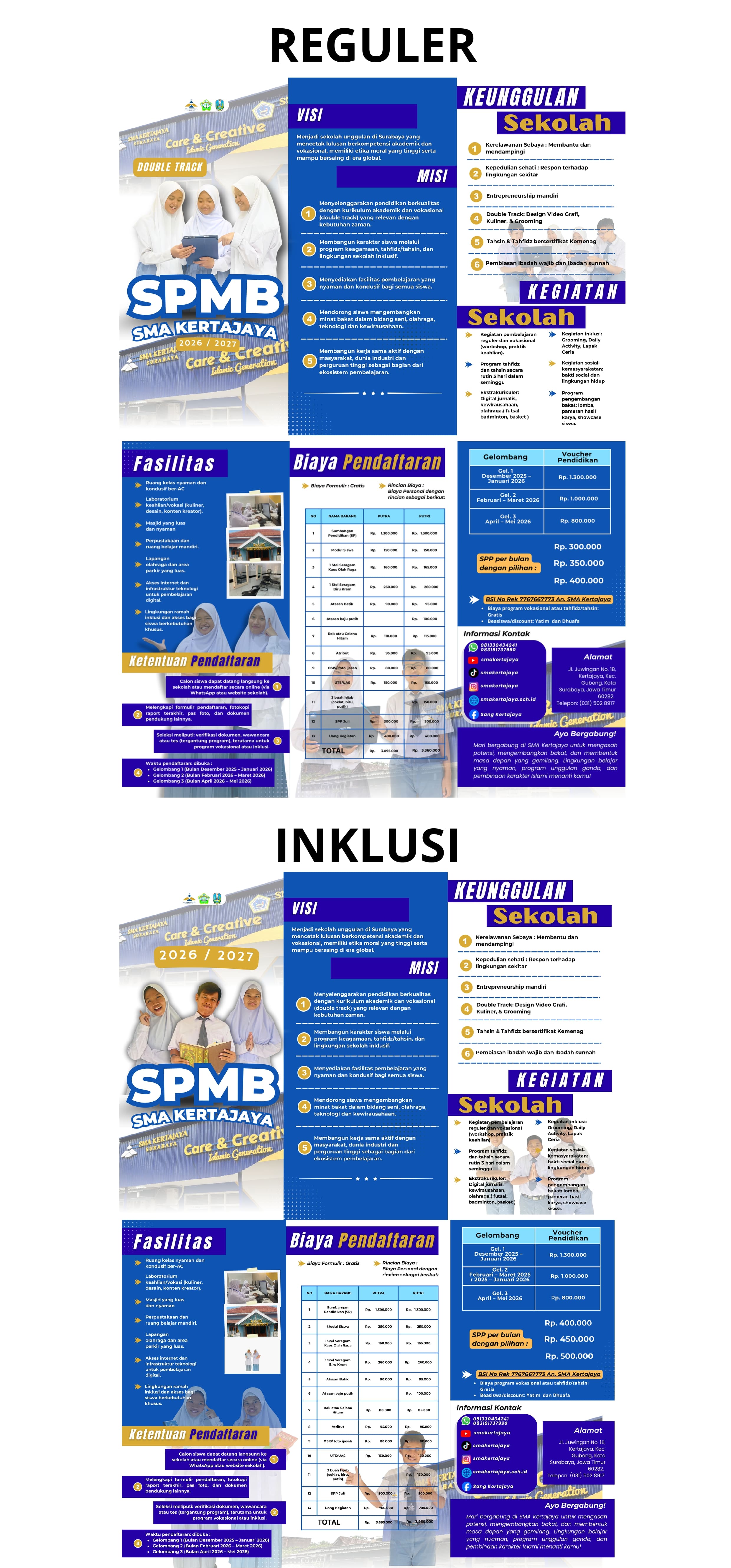 PPDB Poster