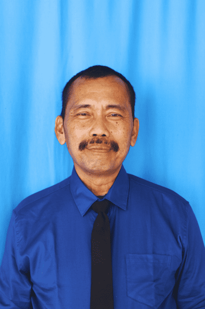 Drs. Hadi Witato