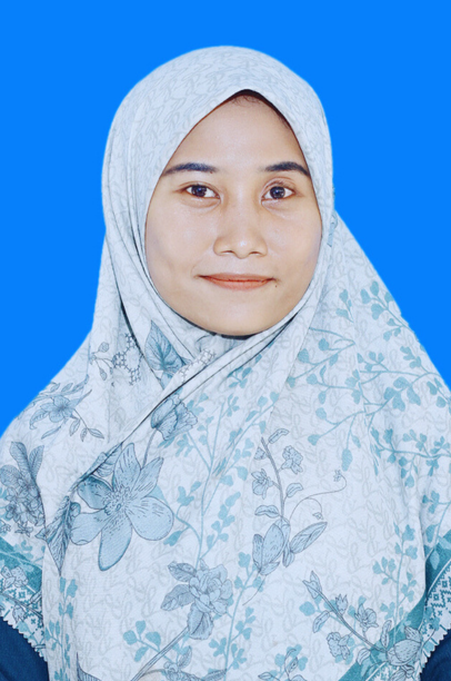 Tri Wulandari