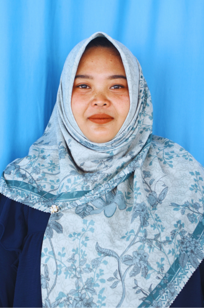 Siti Melani