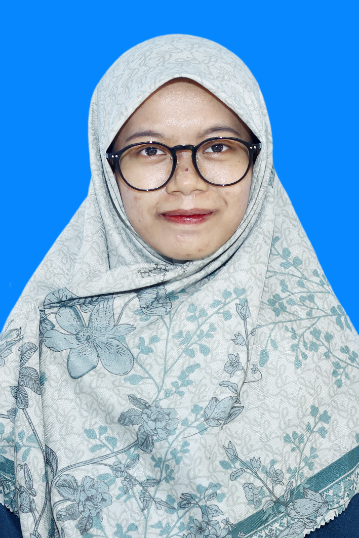 Yepi Setiani