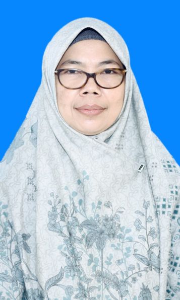 Kepala Sekolah